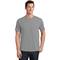 Port & Company® Fan Favorite™ Neutrals Men's T-Shirt